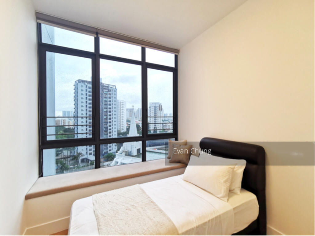 Viva (D11), Condominium #270646091